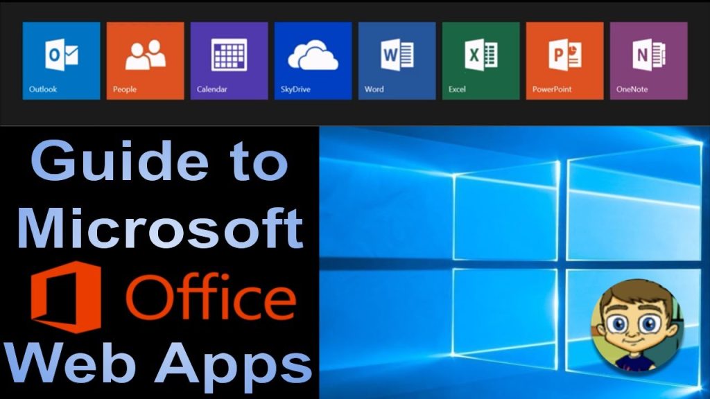 ms office course institute multan